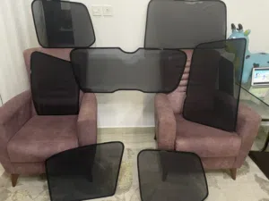 ستارة  fj.  افجي