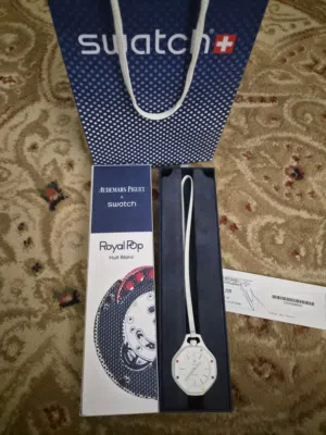 Analog Quartz Audemars Piguet watches for sale in Hawally