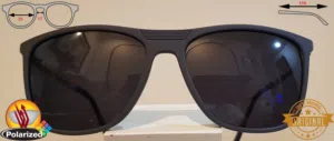 SunGlasses 10034 نظارات شمسية