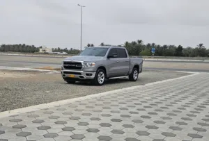 رام بحالة ممتازة ومواصفات جميلة