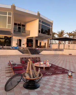 More than 6 bedrooms Farms for Sale in Al Batinah Barka