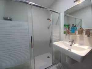 85 m2 2 Bedrooms Apartments for Rent in Amman Jabal Al-Lweibdeh