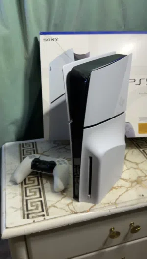 بلي فايف اسلم مستخدم اقل من شهر