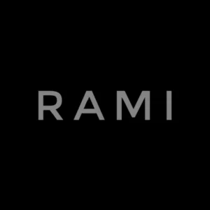 rami 