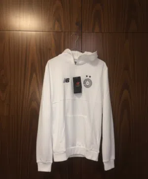 هودي نادي السد اصلي/Alsadd Original Hoodie