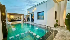 4 Bedrooms Farms for Sale in Tripoli Al-Baesh