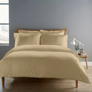 فرش فندقي فخم