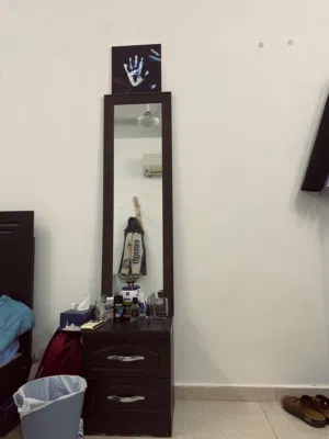 Room for rentغرفه لإيجار