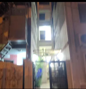 شقة للبيع ملك صرف