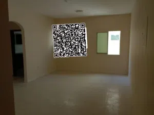 1700 m2 3 Bedrooms Apartments for Rent in Ajman Al Naemiyah