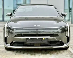 Kia K8 2026 2.5 GDI brand new