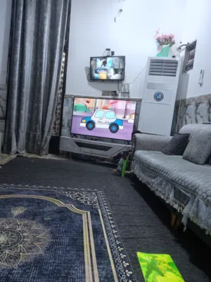 ميز بلازمه