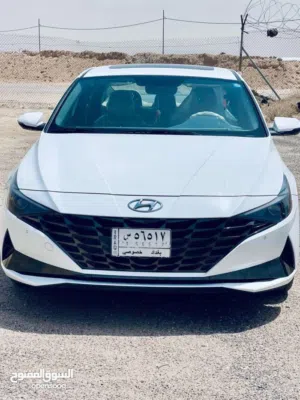النترا 2022 للبيع