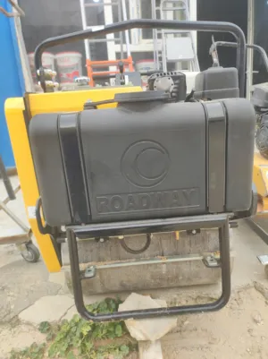 ابناء المشري لدك جميع الارضيات هناقر منازل جنانات طرقات