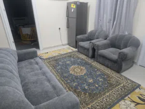 sofa for sale