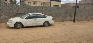 Used Samsung SM5 in Sabha