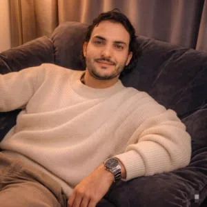 ابو شاهين 