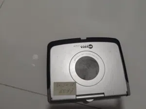 dvd متنقل للبيع