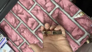 ولاعه قديمه كلاسيك عمرها اكثر من 40سنه