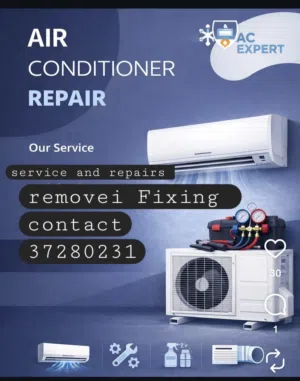 spilt ac window ac rapid and service and washing machine rapid