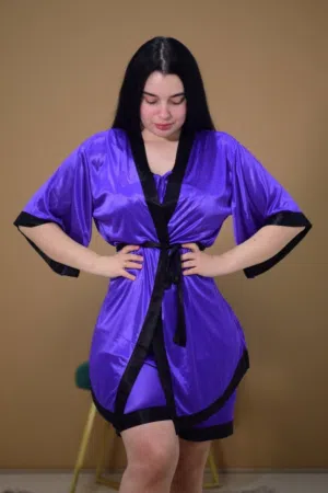 القماش بارد وكوالتي عالي