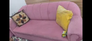انتريه 4 قطع