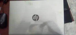 Windows HP for sale in Aden
