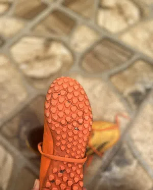 سبيدرو كورة للبيع