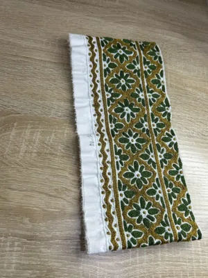 كمه عمانية للبيع