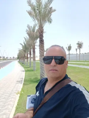 zyad eid 