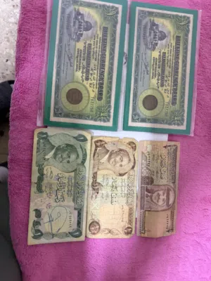 مقتنيات للبيع ل اعلى سعر