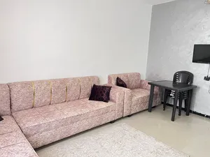 90 m2 2 Bedrooms Apartments for Rent in Salt Al Balqa'