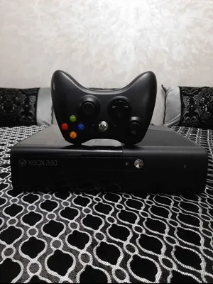Gaming PC . Used0