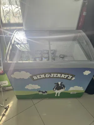 افرازه لبوزه حجم صغير قياس 100_120