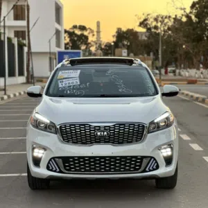 ماهر الزوي 