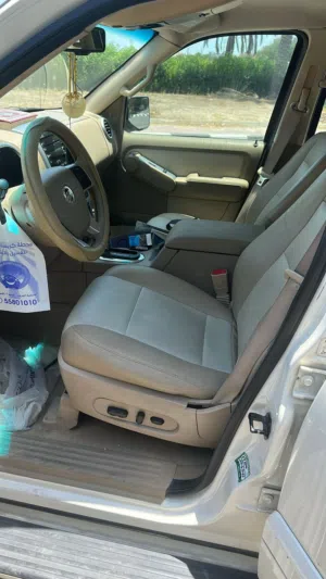 Used Ford Other in Kuwait City