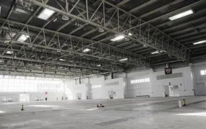 Yearly . 2850 m20