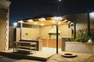 3 Bedrooms Chalet for Rent in Jerash Other