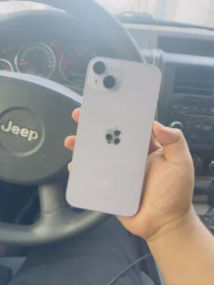 iphone 14 plus