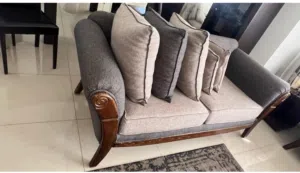 طقم كنب ماستر