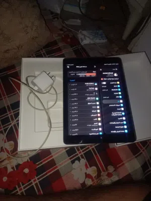 ايباد 9اخو جديد