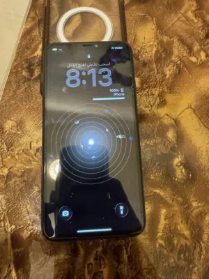 ايفون 11برو ماكس