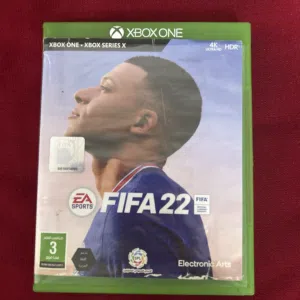 Xbox Series S Xbox for sale in Irbid