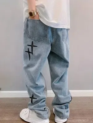 Jeans . Other . L . New4