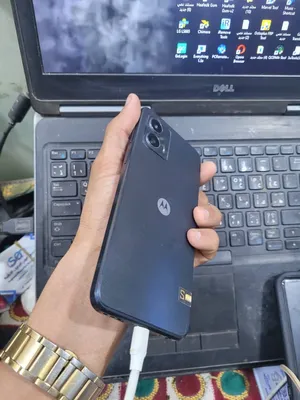 Motorola . Moto G Stylus 5G . 128 GB1