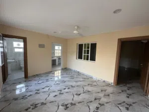1 bedroom with sitting room House for rent in Qurom Muscat