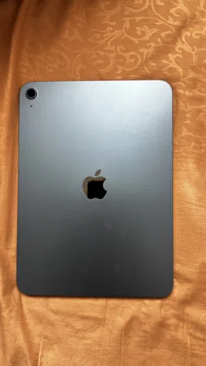 iPad الجيل العاشر