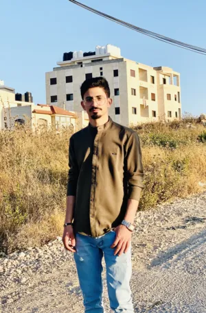 عبدالهادي احمد مروح بيراوي 