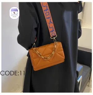 Other . Hand Bags . Other . New1