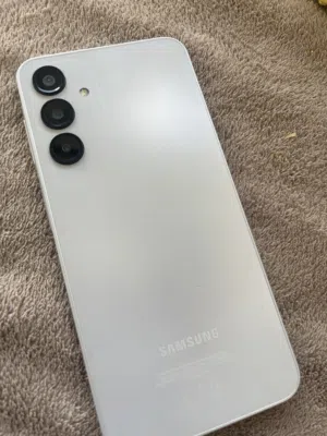 Samsung Galaxy A16 128 GB in Al Batinah